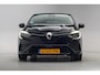Renault Clio 1.6 E-Tech Hybrid 140 R.S. Line [ Navi Apple / Android Climate Cruise Led ]