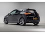 Renault Clio 1.6 E-Tech Hybrid 140 R.S. Line [ Navi Apple / Android Climate Cruise Led ]