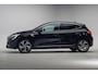 Renault Clio 1.6 E-Tech Hybrid 140 R.S. Line [ Navi Apple / Android Climate Cruise Led ]