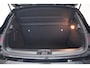 Renault Clio 1.6 E-Tech Hybrid 140 R.S. Line [ Navi Apple / Android Climate Cruise Led ]
