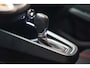 Renault Clio 1.6 E-Tech Hybrid 140 R.S. Line [ Navi Apple / Android Climate Cruise Led ]