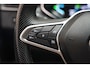 Renault Clio 1.6 E-Tech Hybrid 140 R.S. Line [ Navi Apple / Android Climate Cruise Led ]