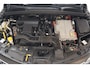 Renault Clio 1.6 E-Tech Hybrid 140 R.S. Line [ Navi Apple / Android Climate Cruise Led ]