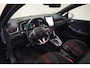 Renault Clio 1.6 E-Tech Hybrid 140 R.S. Line [ Navi Apple / Android Climate Cruise Led ]