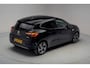Renault Clio 1.6 E-Tech Hybrid 140 R.S. Line [ Navi Apple / Android Climate Cruise Led ]