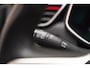 Renault Clio 1.6 E-Tech Hybrid 140 R.S. Line [ Navi Apple / Android Climate Cruise Led ]