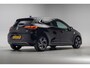 Renault Clio 1.6 E-Tech Hybrid 140 R.S. Line [ Navi Apple / Android Climate Cruise Led ]