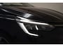 Renault Clio 1.6 E-Tech Hybrid 140 R.S. Line [ Navi Apple / Android Climate Cruise Led ]