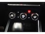 Renault Clio 1.6 E-Tech Hybrid 140 R.S. Line [ Navi Apple / Android Climate Cruise Led ]