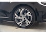 Renault Clio 1.6 E-Tech Hybrid 140 R.S. Line [ Navi Apple / Android Climate Cruise Led ]