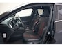 Renault Clio 1.6 E-Tech Hybrid 140 R.S. Line [ Navi Apple / Android Climate Cruise Led ]