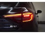Renault Clio 1.6 E-Tech Hybrid 140 R.S. Line [ Navi Apple / Android Climate Cruise Led ]