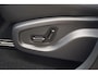 Geely Starray EM-i Starray EM-i Pro [ 360 camera 83km bereik Navi Apple / Android Leder ]