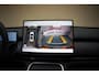 Geely Starray EM-i Starray EM-i Pro [ 360 camera 83km bereik Navi Apple / Android Leder ]