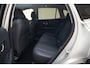 Geely Starray EM-i Starray EM-i Pro [ 360 camera 83km bereik Navi Apple / Android Leder ]