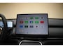 Geely Starray EM-i Starray EM-i Pro [ 360 camera 83km bereik Navi Apple / Android Leder ]