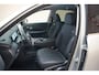 Geely Starray EM-i Starray EM-i Pro [ 360 camera 83km bereik Navi Apple / Android Leder ]