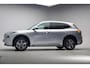 Geely Starray EM-i Starray EM-i Pro [ 360 camera 83km bereik Navi Apple / Android Leder ]