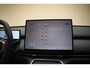 Geely Starray EM-i Starray EM-i Pro [ 360 camera 83km bereik Navi Apple / Android Leder ]