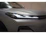 Geely Starray EM-i Starray EM-i Pro [ 360 camera 83km bereik Navi Apple / Android Leder ]