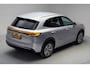 Geely Starray EM-i Starray EM-i Pro [ 360 camera 83km bereik Navi Apple / Android Leder ]