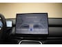 Geely Starray EM-i Starray EM-i Pro [ 360 camera 83km bereik Navi Apple / Android Leder ]