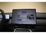 Geely Starray EM-i Starray EM-i Pro [ 360 camera 83km bereik Navi Apple / Android Leder ]