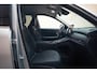 Geely Starray EM-i Starray EM-i Pro [ 360 camera 83km bereik Navi Apple / Android Leder ]