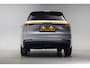 Geely Starray EM-i Starray EM-i Pro [ 360 camera 83km bereik Navi Apple / Android Leder ]
