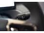 Geely Starray EM-i Starray EM-i Pro [ 360 camera 83km bereik Navi Apple / Android Leder ]