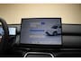 Geely Starray EM-i Starray EM-i Pro [ 360 camera 83km bereik Navi Apple / Android Leder ]