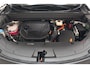 Geely Starray EM-i Starray EM-i Pro [ 360 camera 83km bereik Navi Apple / Android Leder ]