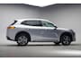 Geely Starray EM-i Starray EM-i Pro [ 360 camera 83km bereik Navi Apple / Android Leder ]