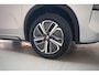 Geely Starray EM-i Starray EM-i Pro [ 360 camera 83km bereik Navi Apple / Android Leder ]