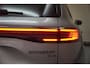 Geely Starray EM-i Starray EM-i Pro [ 360 camera 83km bereik Navi Apple / Android Leder ]