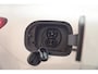 Geely Starray EM-i Starray EM-i Pro [ 360 camera 83km bereik Navi Apple / Android Leder ]
