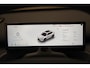 Geely Starray EM-i Starray EM-i Pro [ 360 camera 83km bereik Navi Apple / Android Leder ]