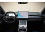 Geely Starray EM-i Starray EM-i Pro [ 360 camera 83km bereik Navi Apple / Android Leder ]