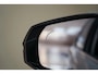 Geely Starray EM-i Starray EM-i Pro [ 360 camera 83km bereik Navi Apple / Android Leder ]
