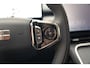 Geely Starray EM-i Starray EM-i Pro [ 360 camera 83km bereik Navi Apple / Android Leder ]