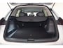 Geely Starray EM-i Starray EM-i Pro [ 360 camera 83km bereik Navi Apple / Android Leder ]