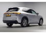 Geely Starray EM-i Starray EM-i Pro [ 360 camera 83km bereik Navi Apple / Android Leder ]