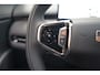 Geely Starray EM-i Starray EM-i Pro [ 360 camera 83km bereik Navi Apple / Android Leder ]
