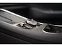 Geely Starray EM-i Starray EM-i Pro [ 360 camera 83km bereik Navi Apple / Android Leder ]