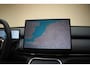 Geely Starray EM-i Starray EM-i Pro [ 360 camera 83km bereik Navi Apple / Android Leder ]