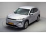 Geely Starray EM-i Starray EM-i Pro [ 360 camera 83km bereik Navi Apple / Android Leder ]