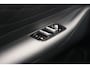 Geely Starray EM-i Starray EM-i Pro [ 360 camera 83km bereik Navi Apple / Android Leder ]