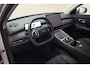 Geely Starray EM-i Starray EM-i Pro [ 360 camera 83km bereik Navi Apple / Android Leder ]