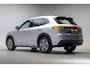 Geely Starray EM-i Starray EM-i Pro [ 360 camera 83km bereik Navi Apple / Android Leder ]