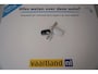 Geely Starray EM-i Starray EM-i Pro [ 360 camera 83km bereik Navi Apple / Android Leder ]